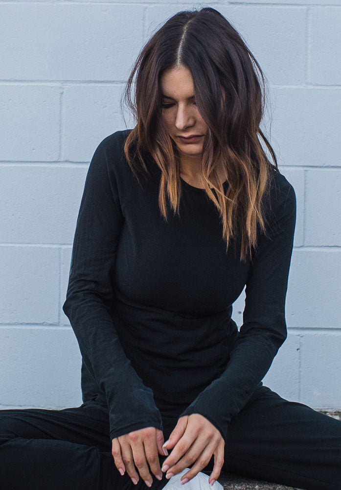 sports luxe, womens fashion australia, womens sportswear online, cotton sportswear online, cotton yoga wear