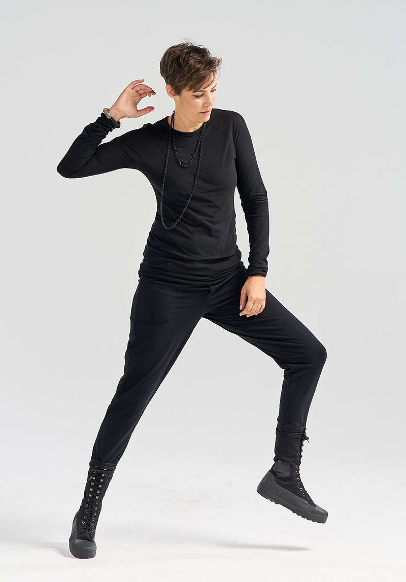 Funky tops hotsell online