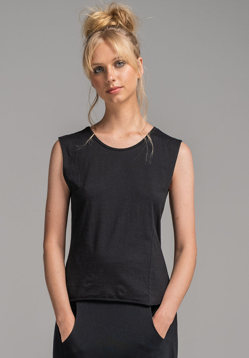 funky fashion online, eco clothing boutique, cotton tops made in australia