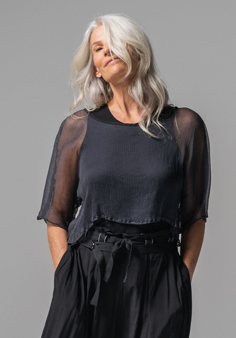 womens silk fashion, shop silk online, australian clothes designer