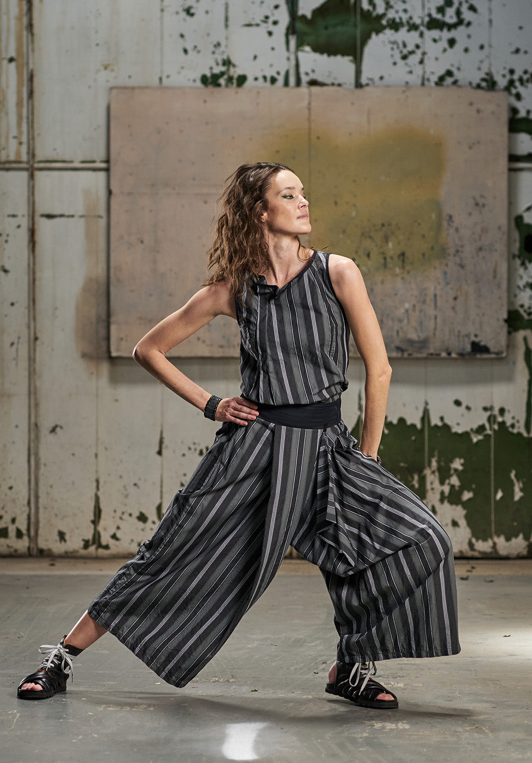 australian clothing brands online, cotton tops australia