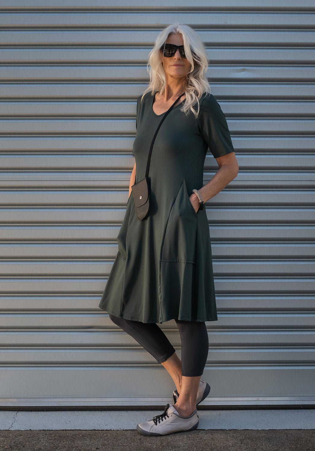 bamboo leggings australia, lounge wear online, bamboo yoga pants