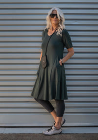 sports luxe, womens clothing online australia, womens fashion online australia,