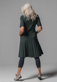 bamboo made clothing, australian made bamboo fashion, womens bamboo fashion, womens fashion online, womens fashion online australia