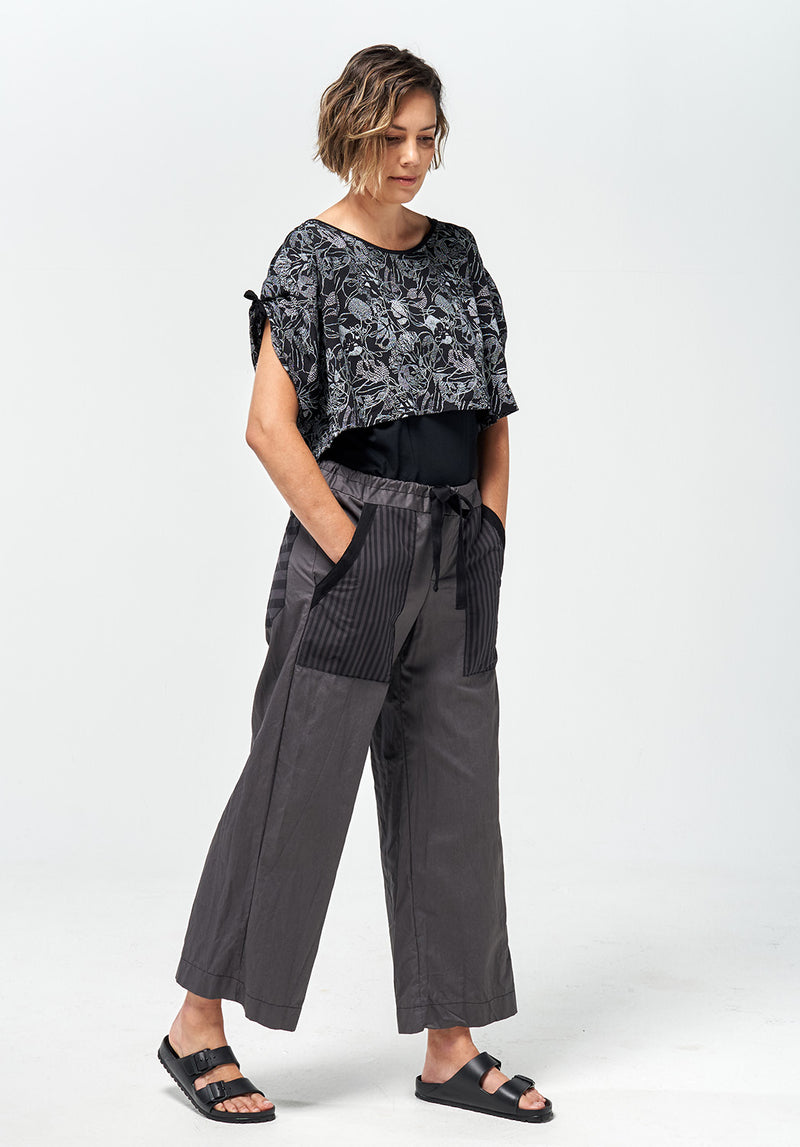 australian made clothing, ethical fashion australia, vegan clothing online, fashion over 40s, fashion over 50s, womens boutique online