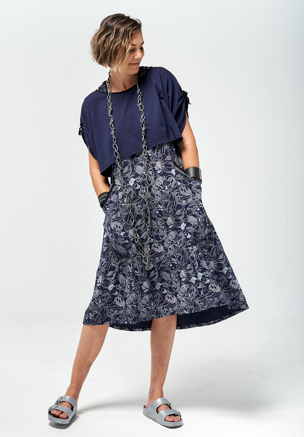 australian made loungewear, ethical clothing australia