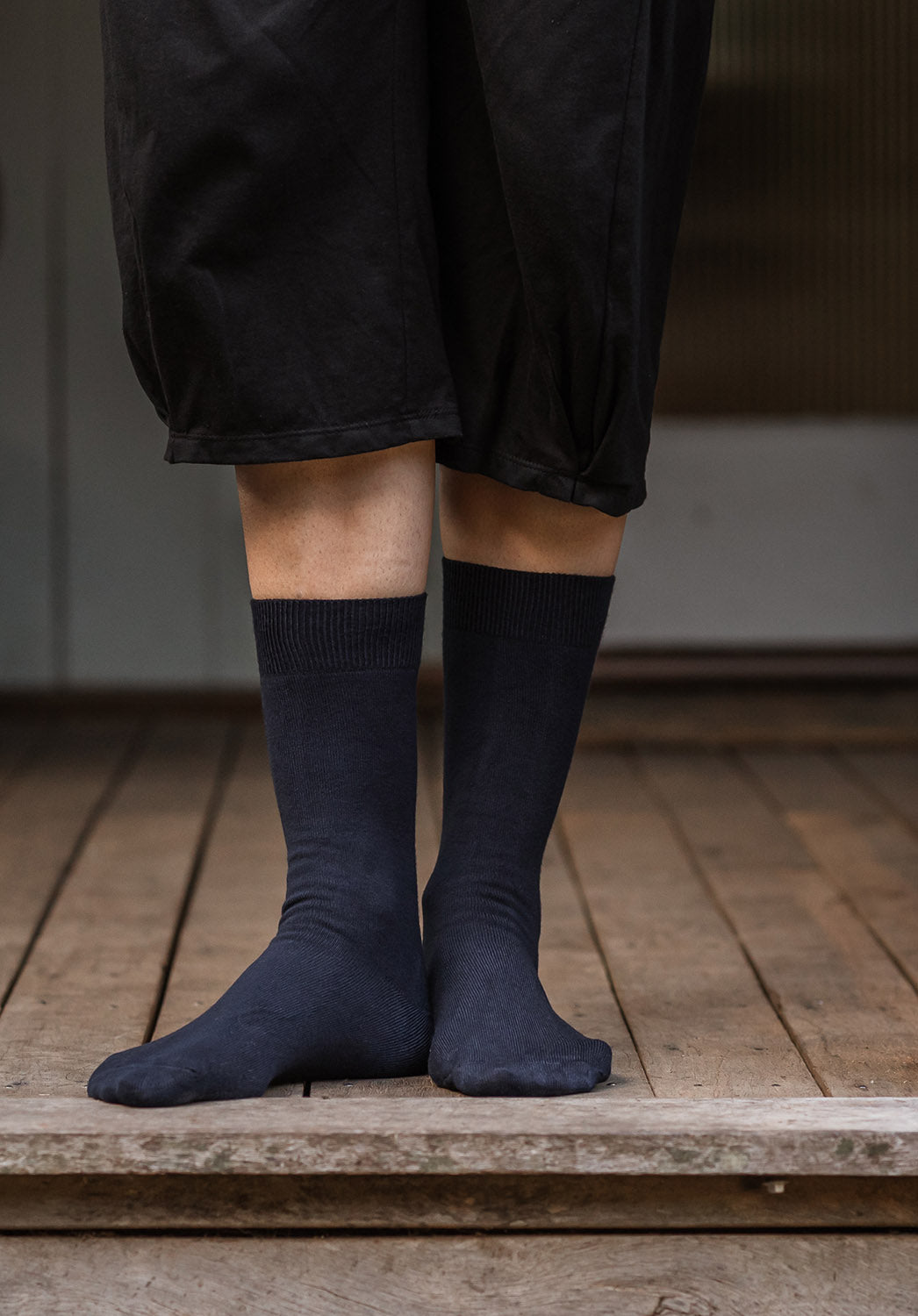best bamboo socks women Australia