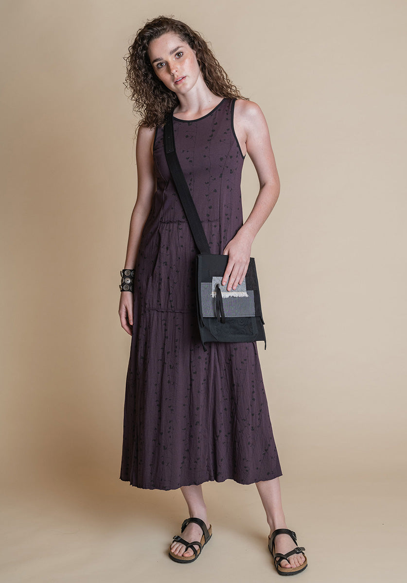 australian made dresses, australian made cotton dresses, summer dresses australia, ethical fashion online, online womenswear boutique
