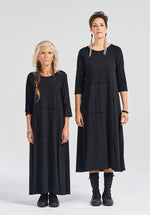 australian dress online, black cotton dresses australia