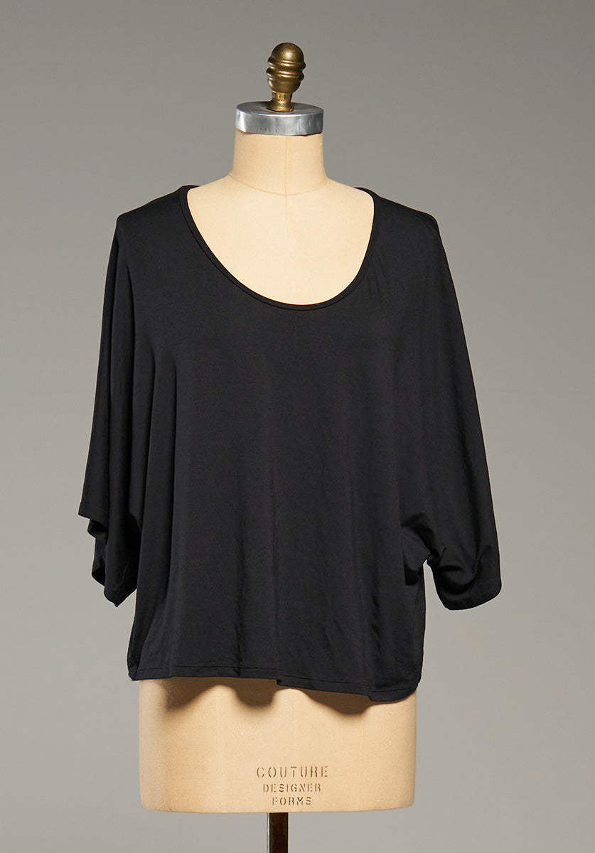 australian made ethical clothing, shop womens clothing australia, shop australian fashion designers, modal womens tops