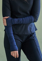 bamboo accessories, arm warmers made online, funky fashion boutique
