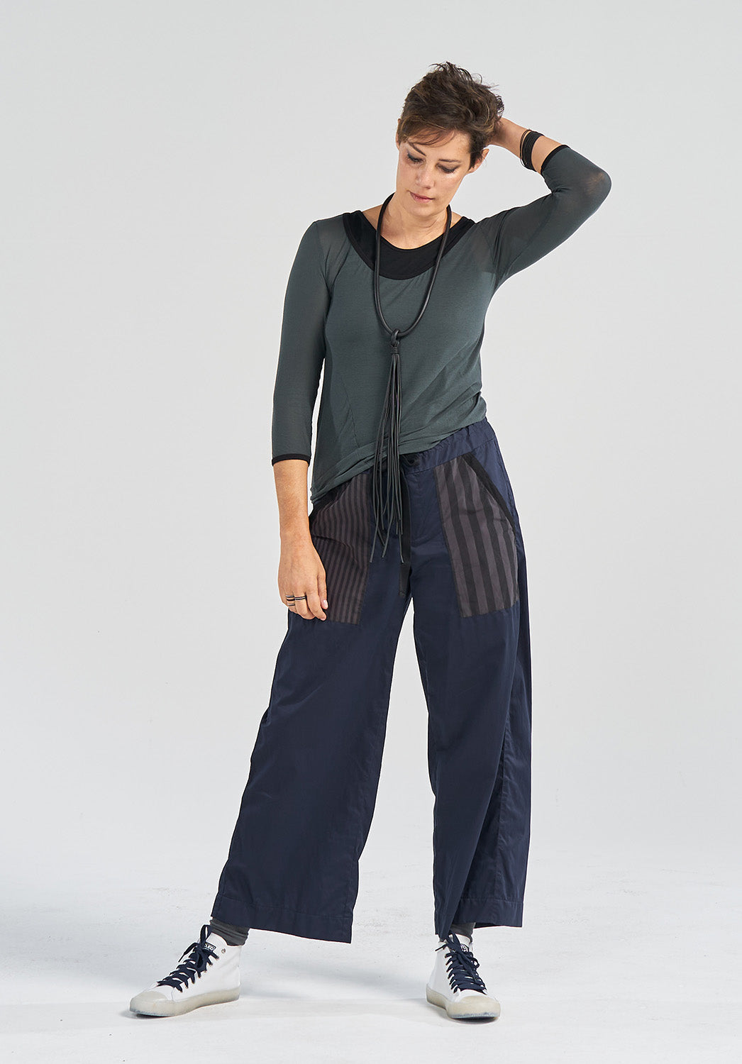 mens cotton pants, australian designer clothes, unisex fashion