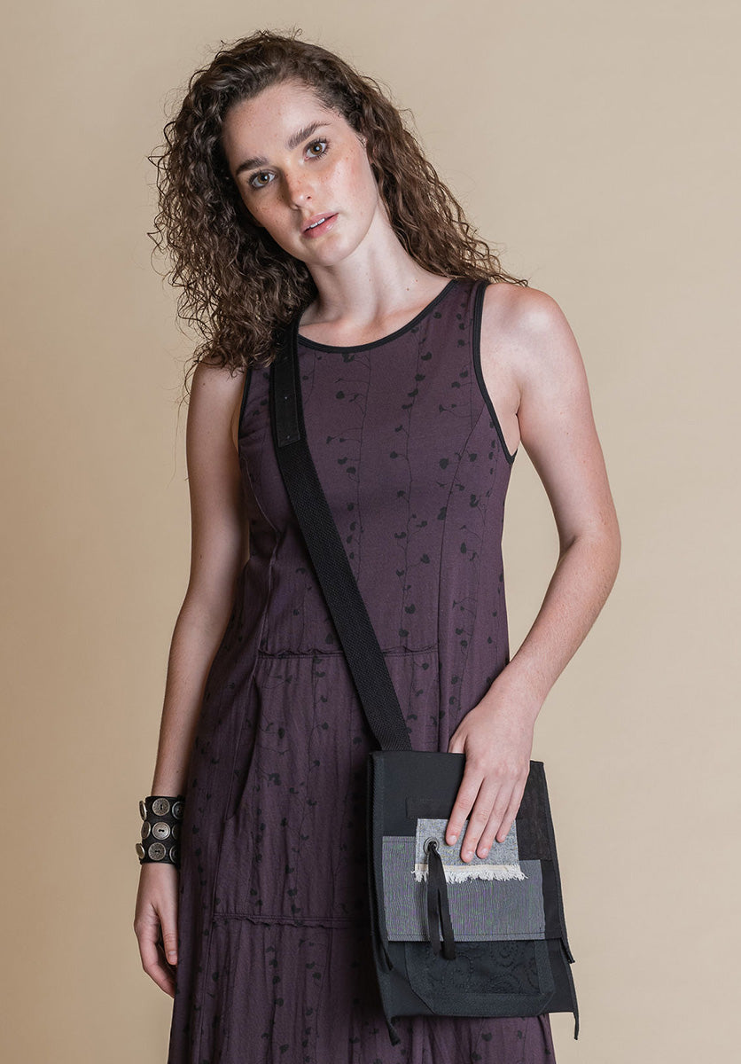 fashion bags, designer bags, designer tote bags, designer bags tote, sustainable fashion online,