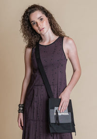 fashion bags, designer bags, designer tote bags, designer bags tote, sustainable fashion online,