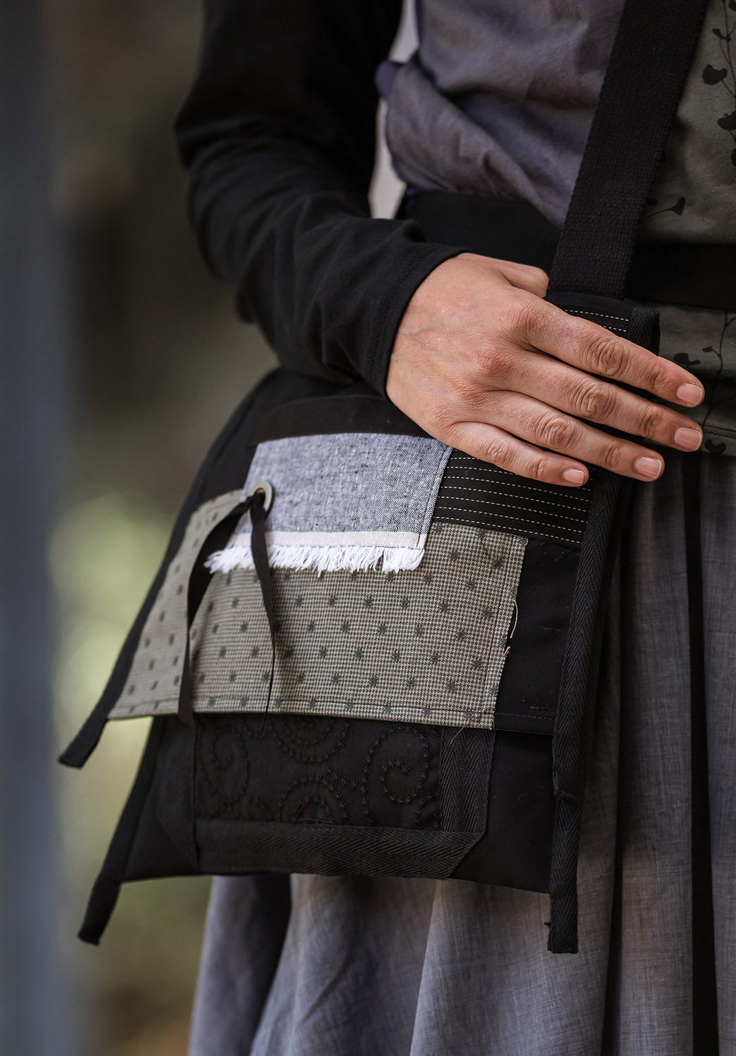 designer bags, fashion bags, designer bags tote, designer bags crossbody, natural fibre womens clothes, natural fibre clothes