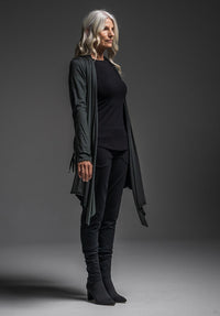 wool fashion online, ethical wool fashion, wool clothes australia, wool fashion online, wool clothes australia, sustainable fashion online, wool clothes australia,