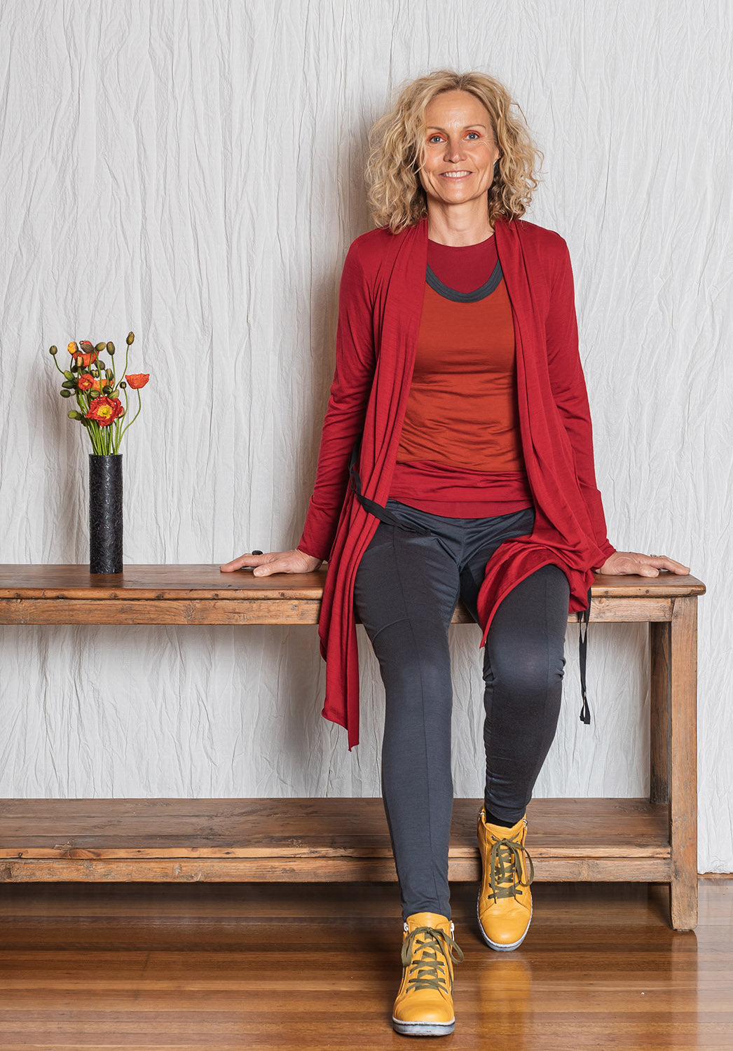sustainable fashion online, ethical fashion online, wool clothes online, ethical clothing australia, ethical fashion australia, wool cardigans, womens cardigans, 100% made in australia