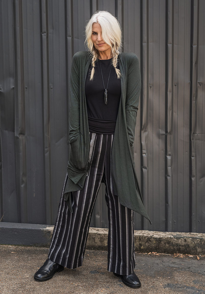 sustainable fashion online, ethical clothing australia, sustainable clothing online, wool clothing online, wool fashion online, wool clothing australia, wool cardigans online, australian made cardigans online,