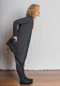 ethical clothing australia, ethical fashion online, sustainable clothing australia, wool clothes, wool clothes online, wool clothes australia, womens wool clothes, wool base layer