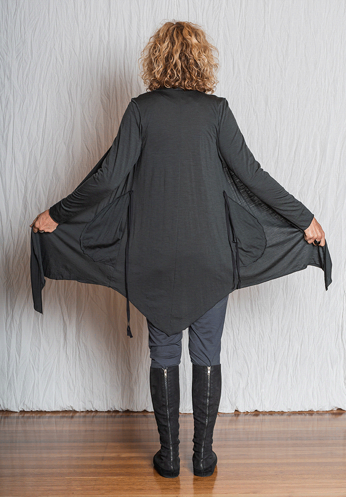 ethical clothing australia, australian made wool clothes, ethical fashion online, sustainable clothing australia, 100% made in australia, ethical fashion made in australia, family business