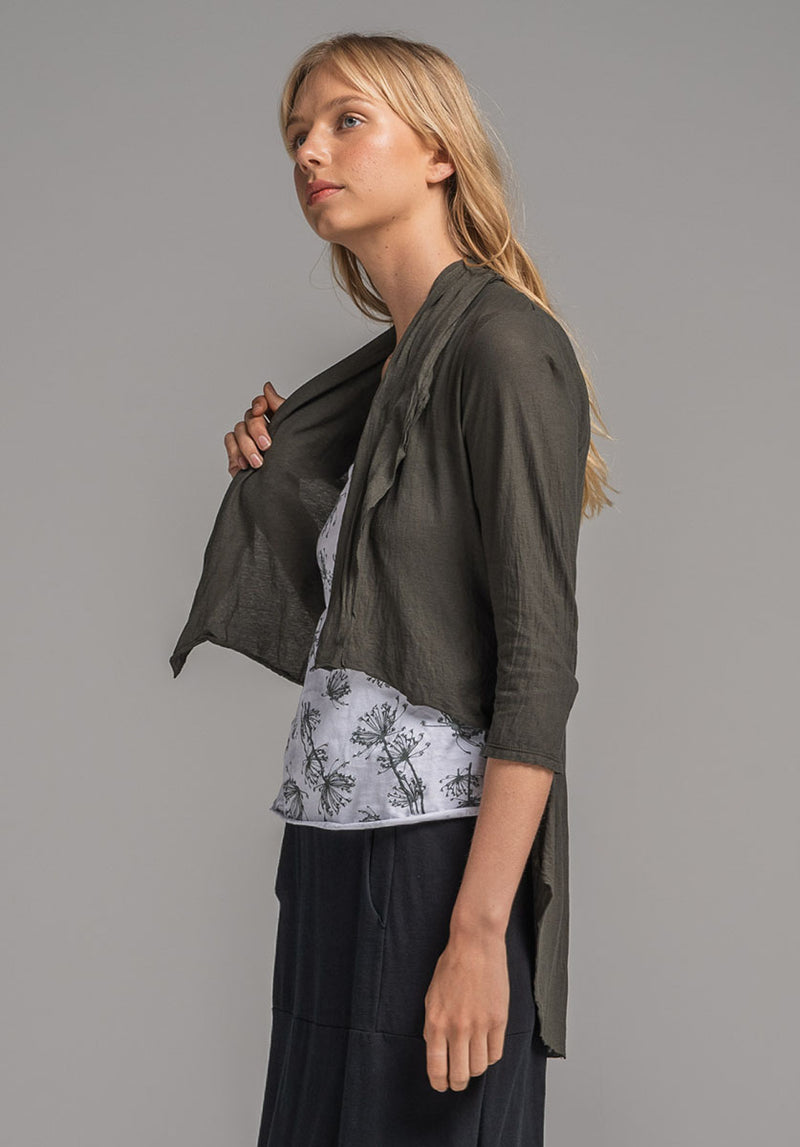 shop cotton cardigan, lightweight cardigans, clothes to travel with