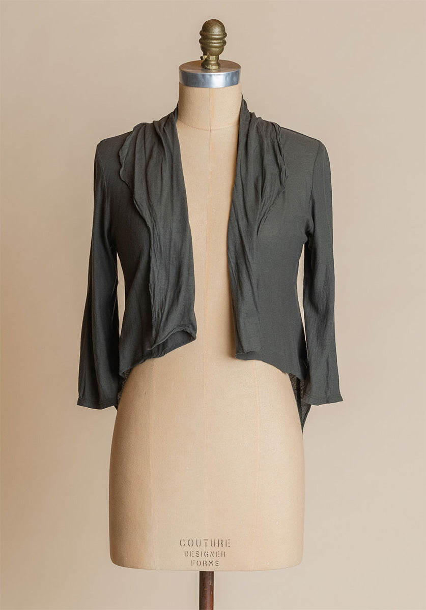 australian fashion designers, australian made cotton, online boutiques australia, slow fashion, slow clothing, funky fashion