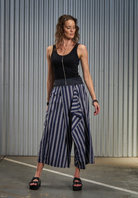 womens black singlet, bamboo singlets australia