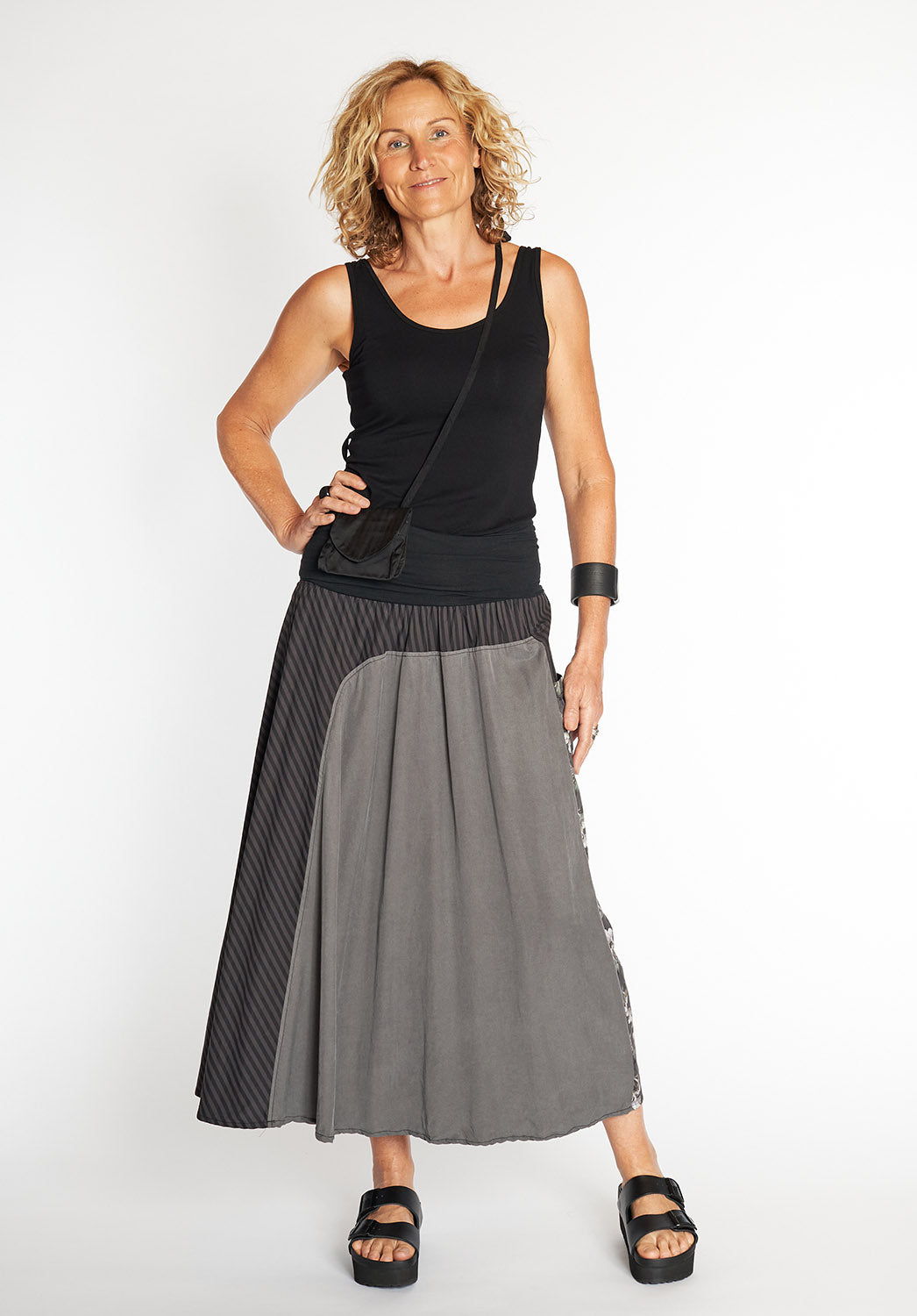 shop australian fashion designers, online womenswear store, sustainable fashion australia