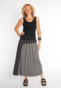 shop australian fashion designers, online womenswear store, sustainable fashion australia