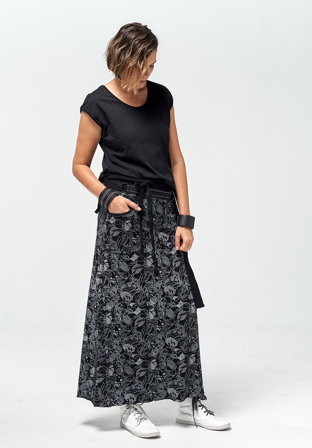 summer skirts australia, summer skirts online, sustainable fashion designer, australian fashion designer, bestowed clothing, online womens boutique, australian boutique online