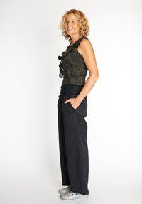 shop bamboo clothes, shop australian made womens fashion, australian fashion designer