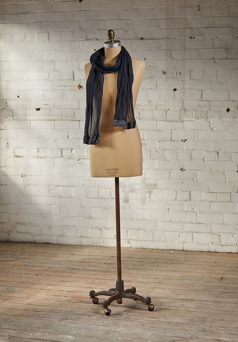 scarves online, australian scarf, shop scarfs