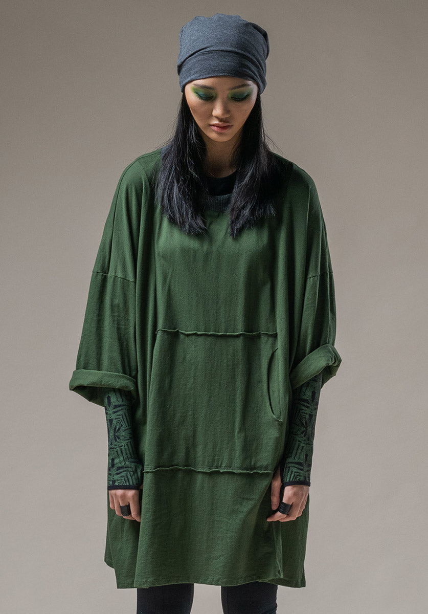 arm warmers online Australian made clothing