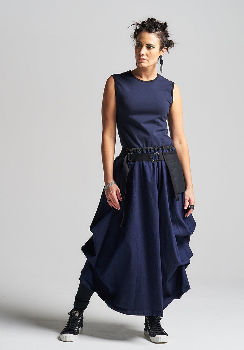 Tank dress shop australia