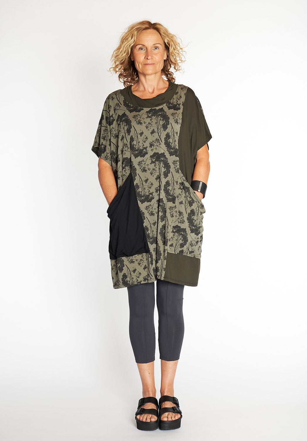 bamboo leggings australia, loungewear pants, australian made clothes