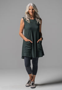 womens clothing online, womens fashion online australia, eco fashion australia, ethical fashion australia