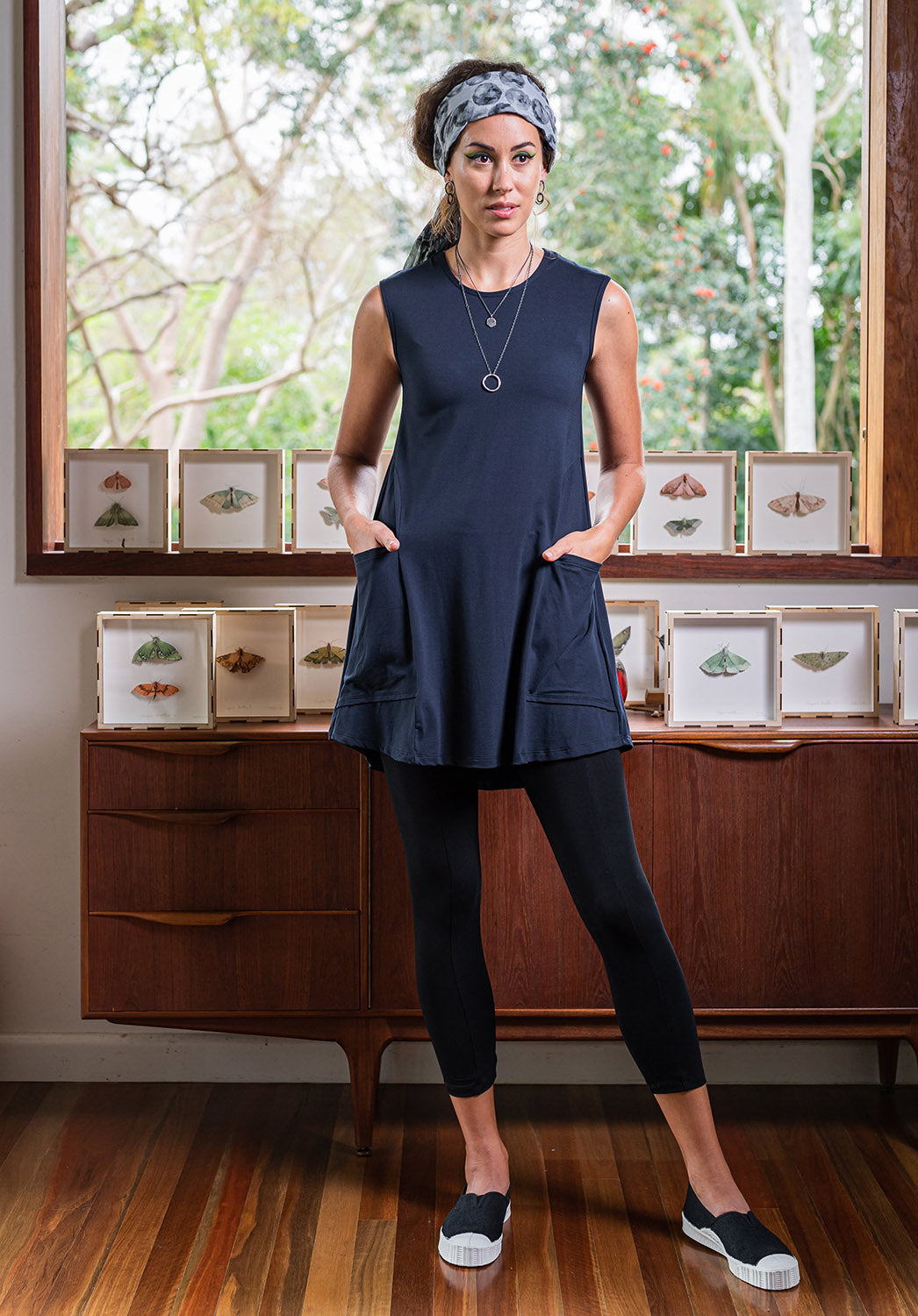 womens clothing online, bamboo leggings, womens clothing online AU, womens fashion online