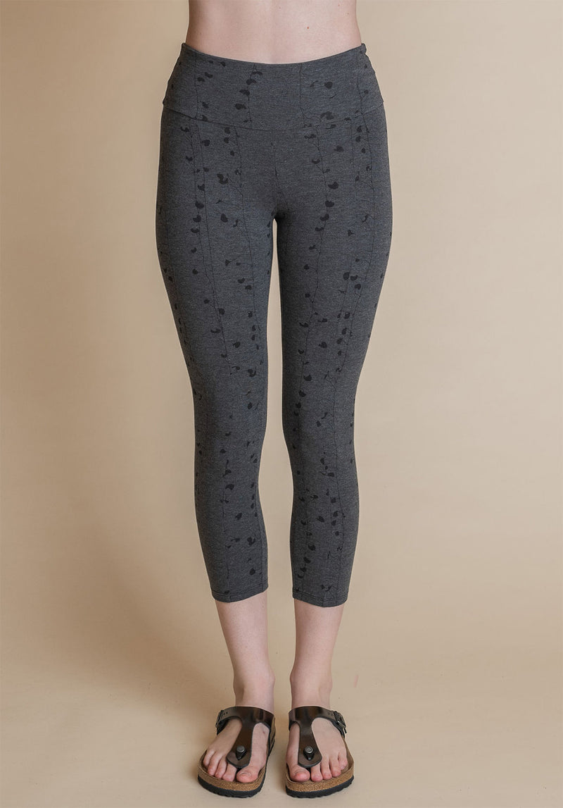 ethical clothing, leggings online, austrailan leggings online, australian made leggings, vegan fashion online, vegan clothes online, vegan clothing brands