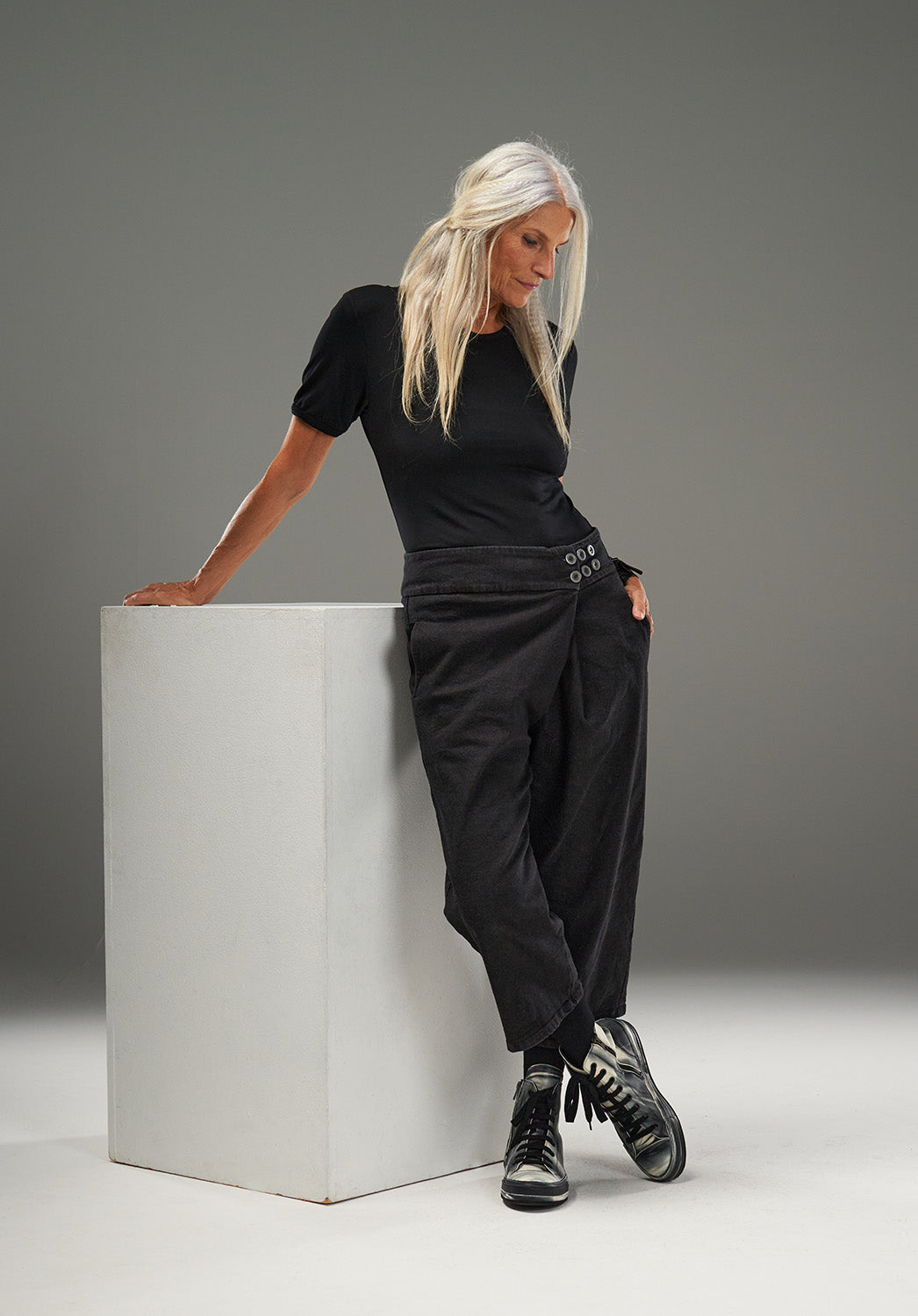 womens tees, ethical clothing. sustainable fashion online, womens tops online, womens ethical clothing,