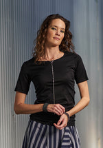 buy womens tops online, ecological clothing australia, sustainable clothing australia, ecological fashion online