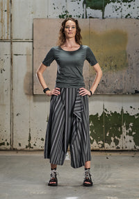 shop 100% australian made tees, cotton tees australia, ethical clothing australia, shop womens tees online, 100% made in australia