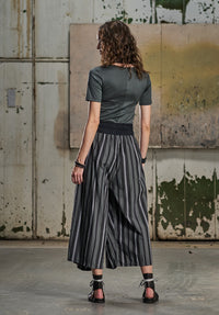 shopping womens clothing online, ethical clothing online, essentials clothing, essentials clothing australia, supima cotton fashion