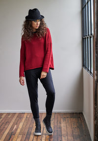 merino jumpers, austrailan made knits