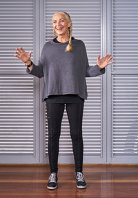 cotton tops australia, womens clothing australian made