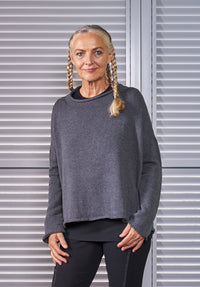 cosy jumpers, australian made jumper