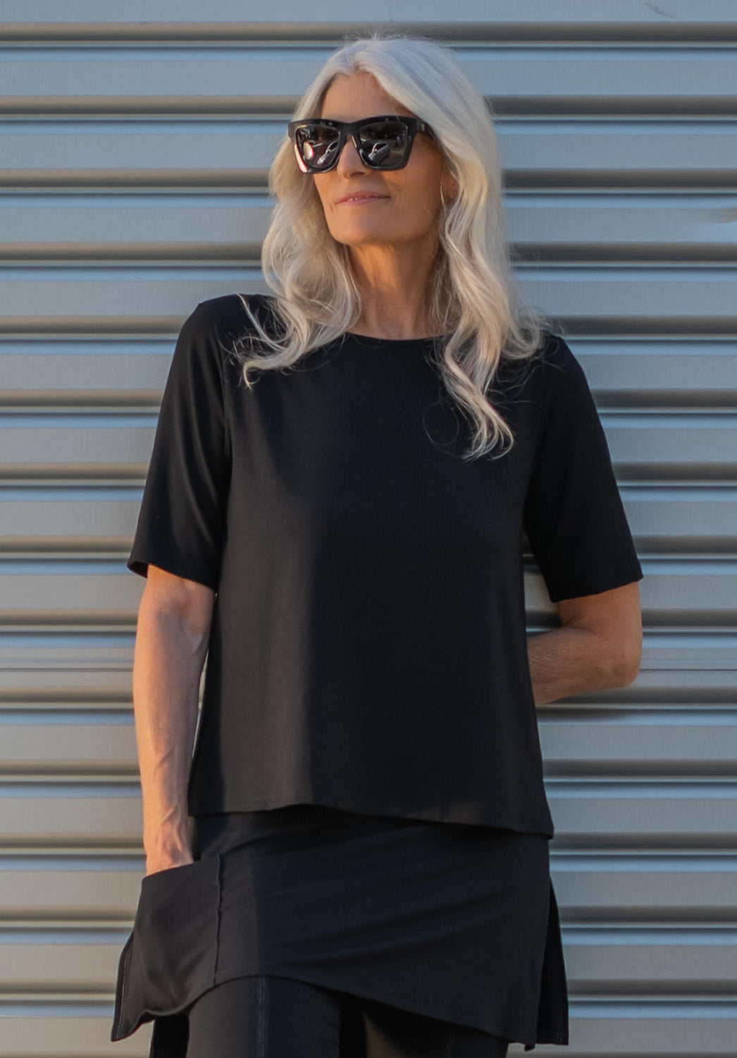 womens clothing online, womens fashion online australia, eco fashion australia, ethical fashion australia