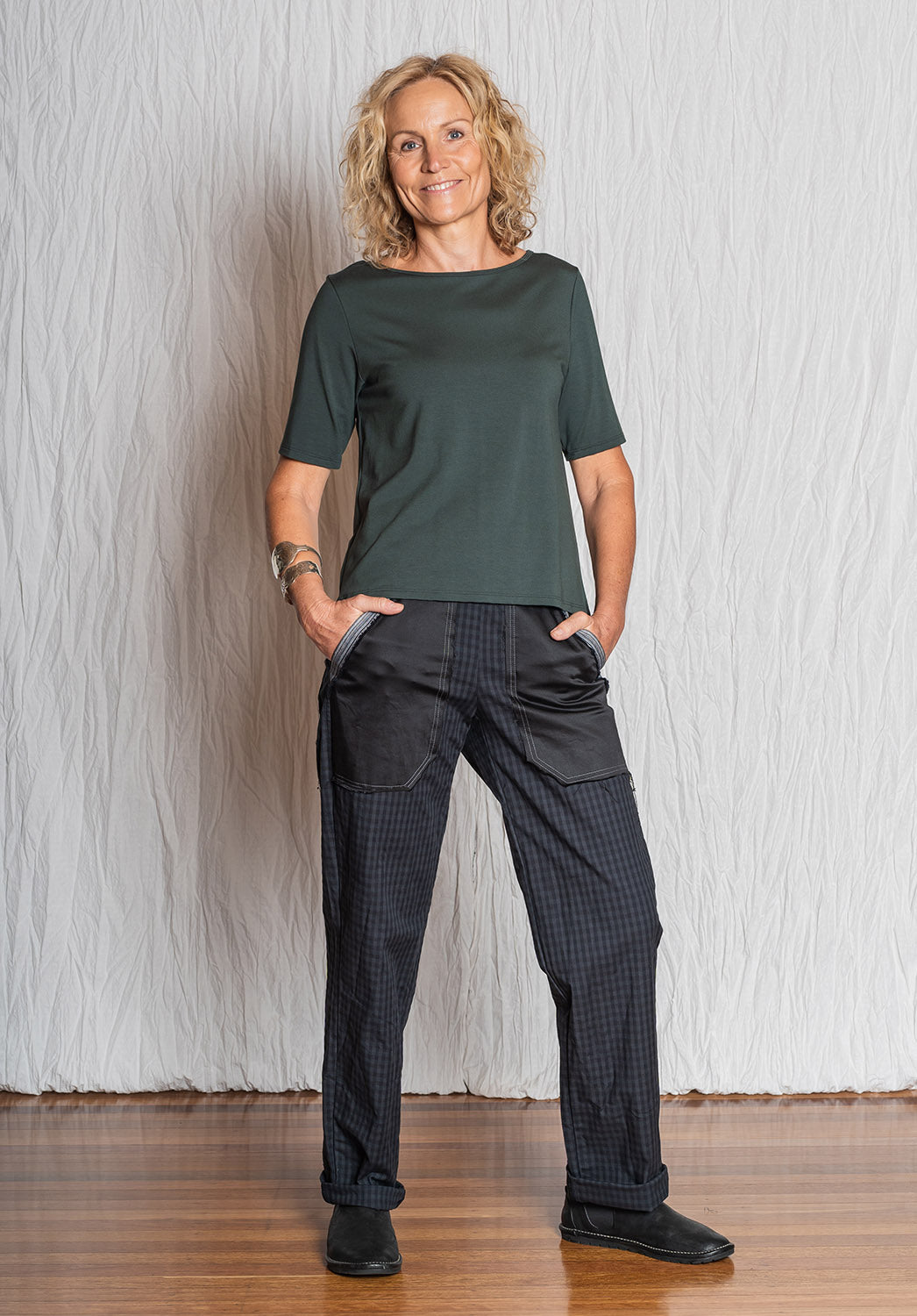 womens clothing online, womens fashion online australia, eco fashion australia, ethical fashion australia