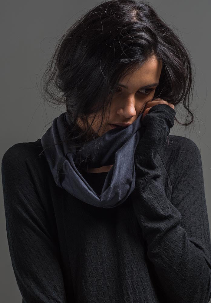 merino scarf online, grey scarves australia