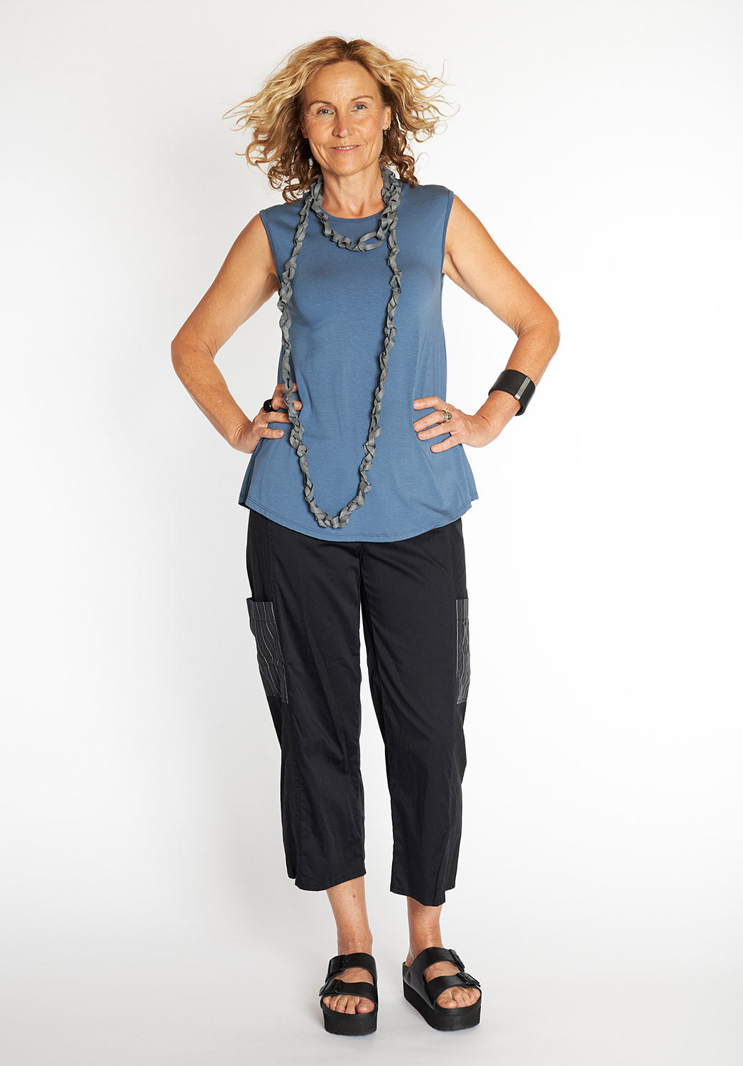 bamboo loungewear, mature women's clothing store