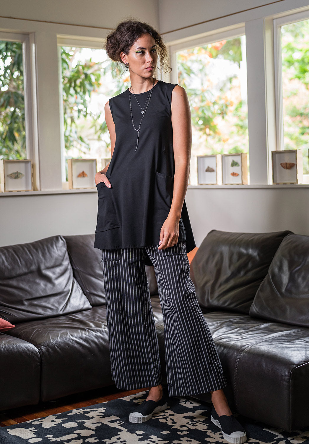 bamboo loungewear australia, lifestyle clothing